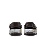 NIKE CALM REALTREE