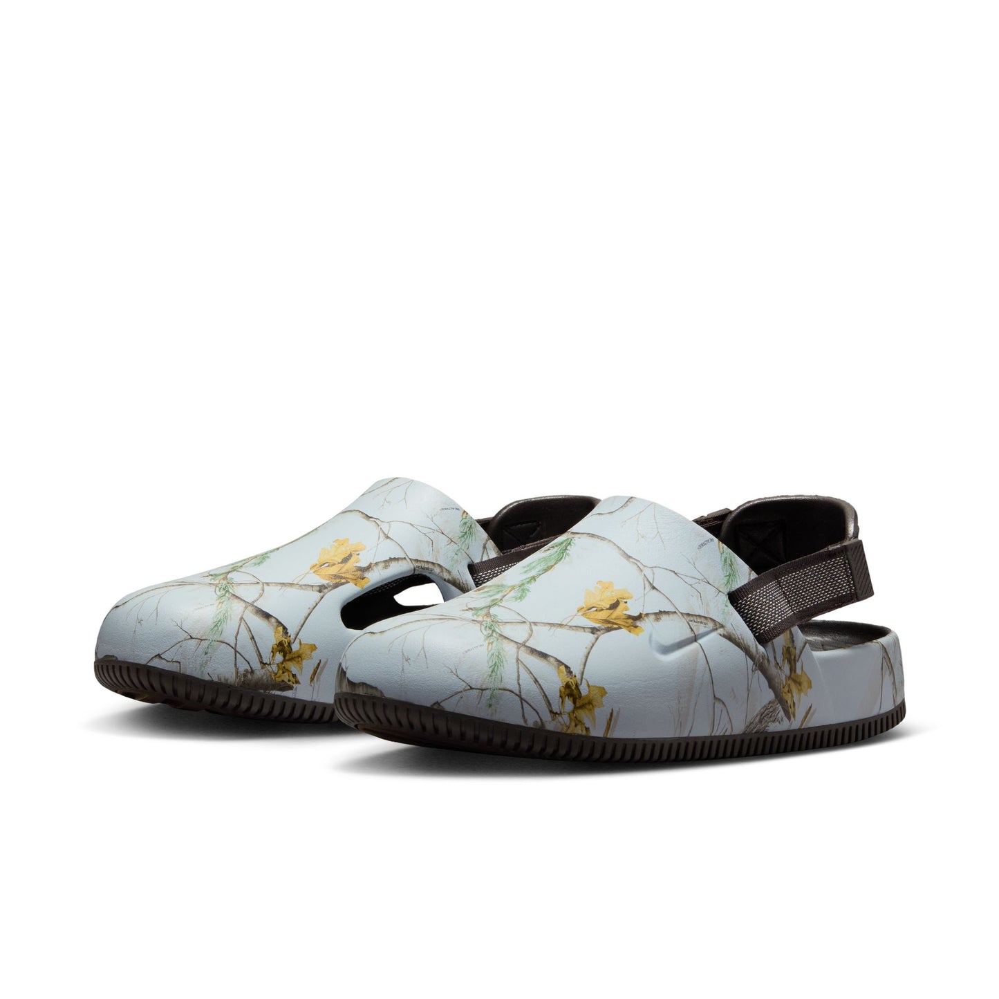 NIKE CALM REALTREE