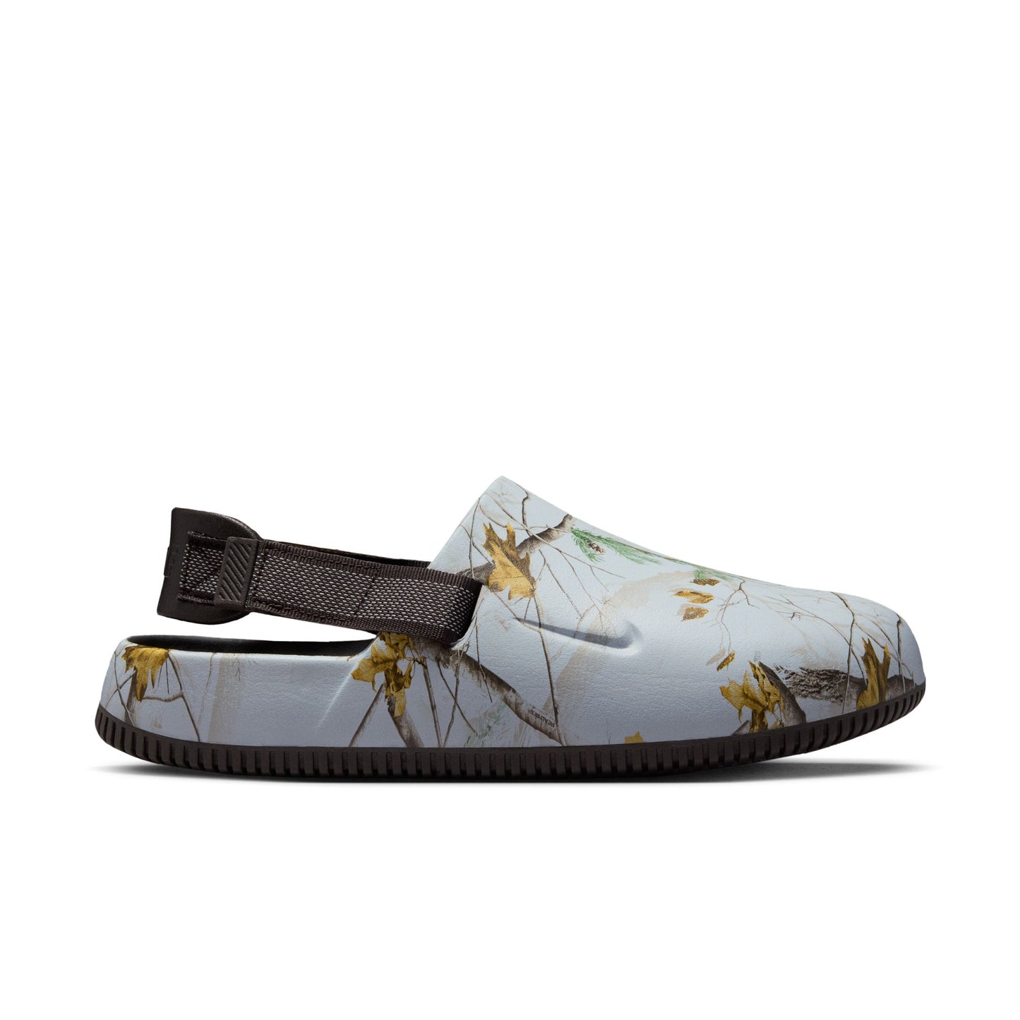 NIKE CALM REALTREE