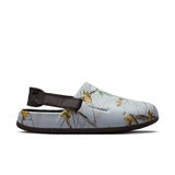 NIKE CALM REALTREE