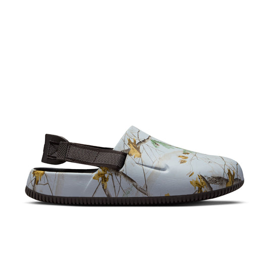NIKE CALM REALTREE
