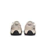 NIKE TOTAL 90 SE