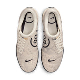 NIKE TOTAL 90 SE