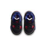 AIR JORDAN 4 RETRO "RARE AIR"