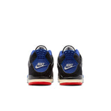 AIR JORDAN 4 RETRO "RARE AIR"