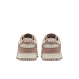 WMNS NIKE DUNK LOW