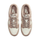 WMNS NIKE DUNK LOW