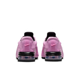 NIKE AIR MAX DOLCE