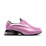 NIKE AIR MAX DOLCE