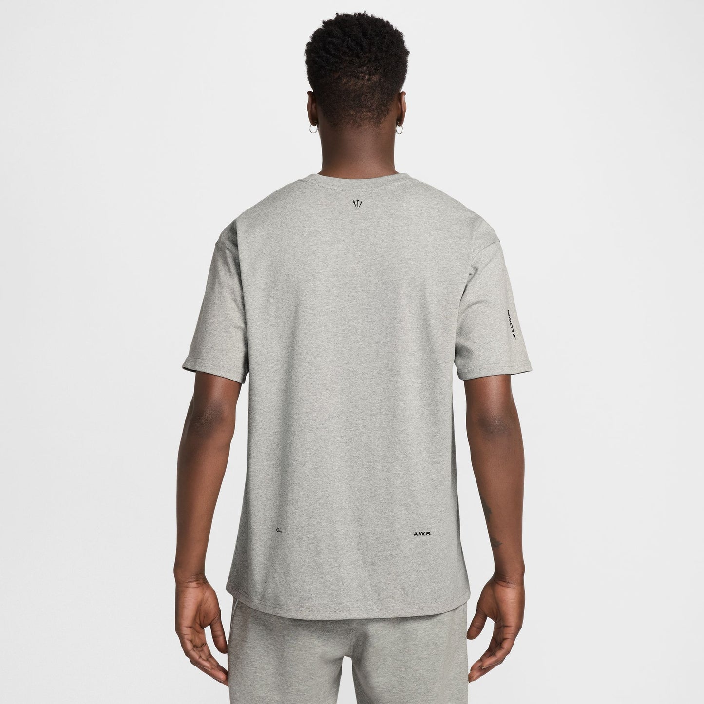 NOCTA MEN'S T-SHIRT