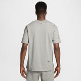 NOCTA MEN'S T-SHIRT