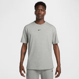 NOCTA MEN'S T-SHIRT