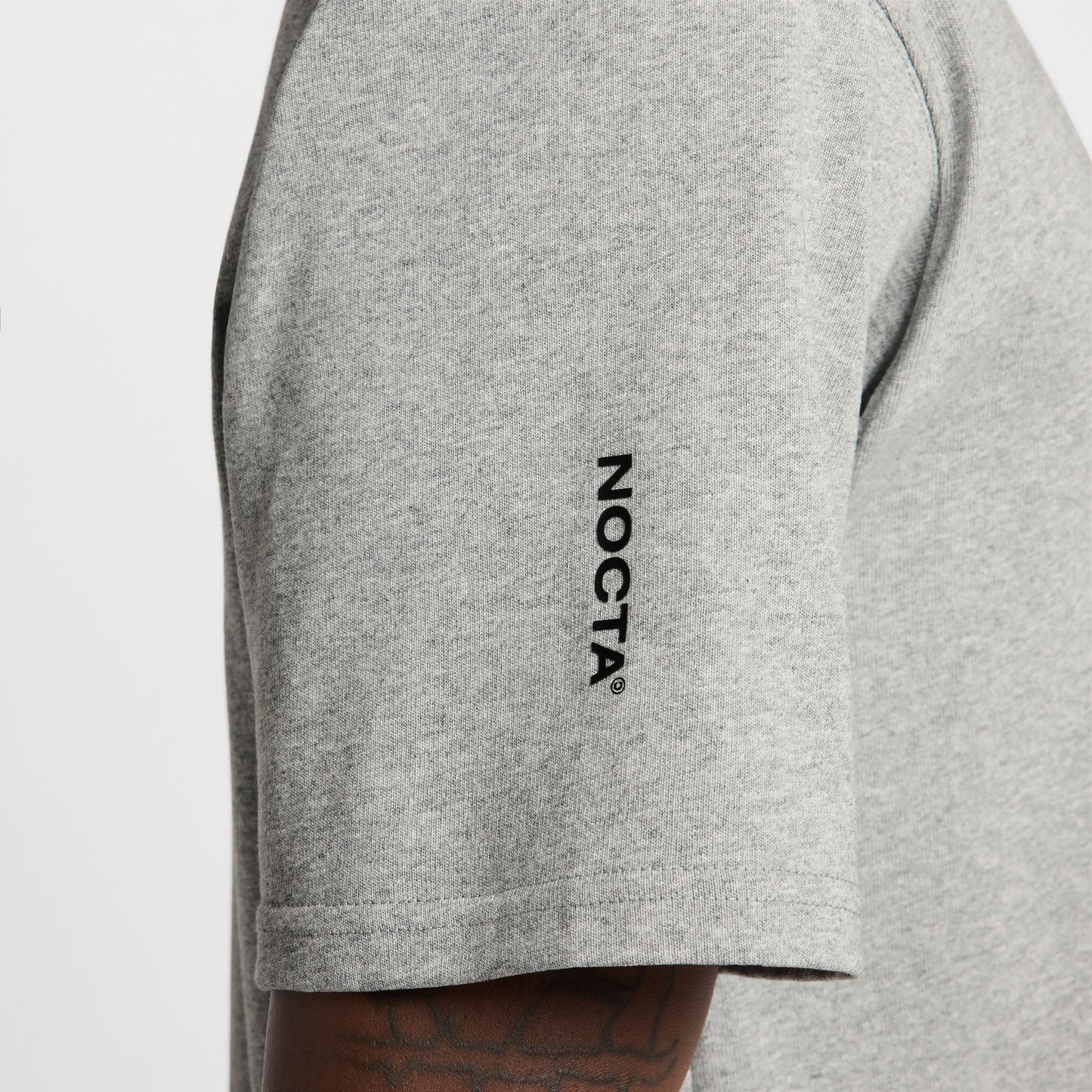 NOCTA MEN'S T-SHIRT