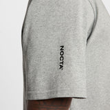 NOCTA MEN'S T-SHIRT