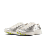 NIKE AIR SUPERFLY