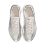 NIKE AIR SUPERFLY