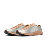 NIKE AIR SUPERFLY