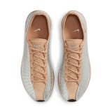NIKE AIR SUPERFLY