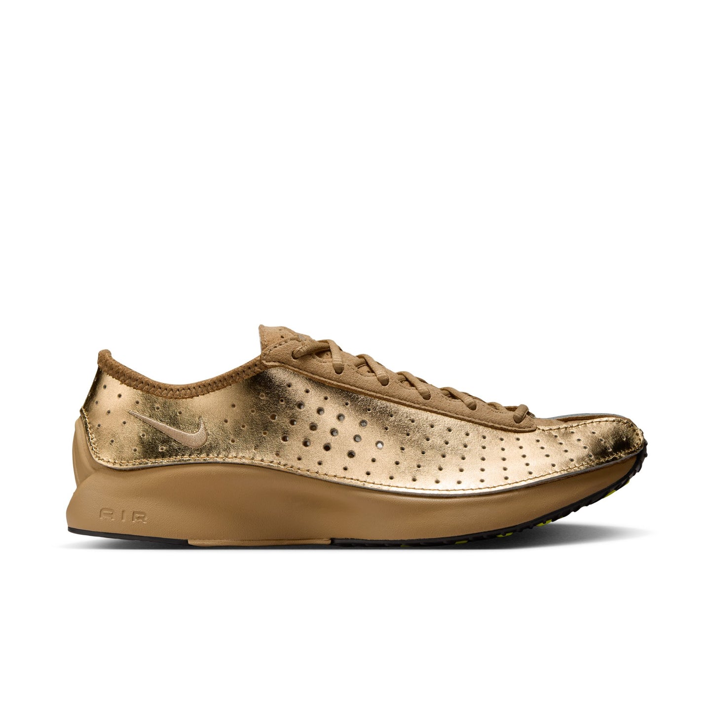 NIKE AIR SUPERFLY