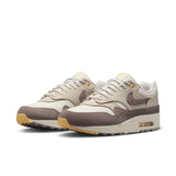 NIKE AIR MAX 1 PREMIUM