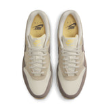 NIKE AIR MAX 1 PREMIUM