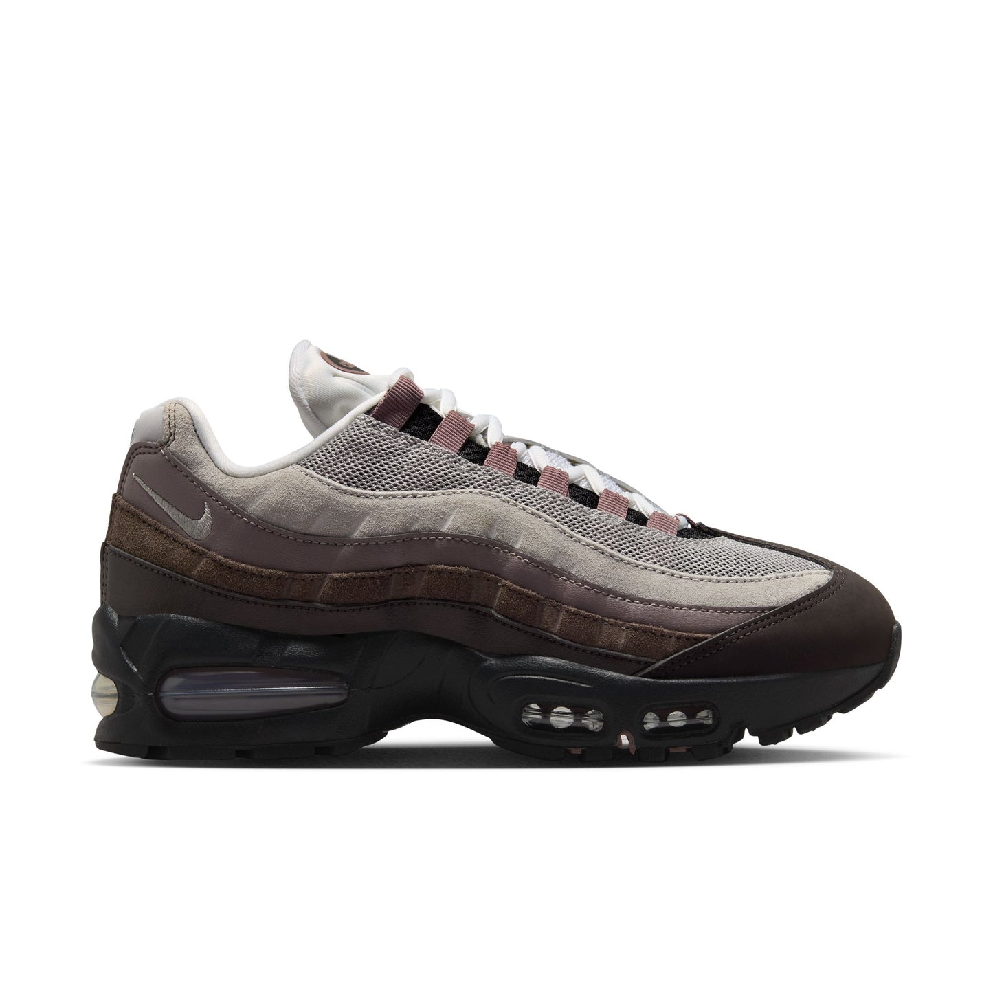 NIKE AIR MAX 95