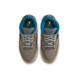 JORDAN 3 RETRO (LITTLE KID'S)