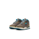 JORDAN 3 RETRO (TODDLER'S)