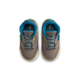 JORDAN 3 RETRO (TODDLER'S)