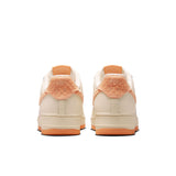 AIR FORCE 1 '07