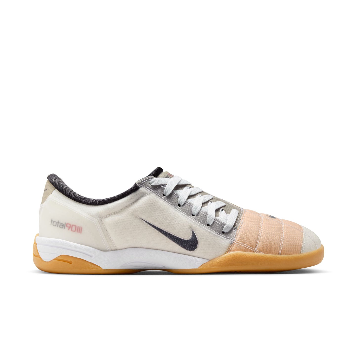 Nike Total 90