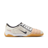 Nike Total 90