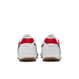 NIKE GATO