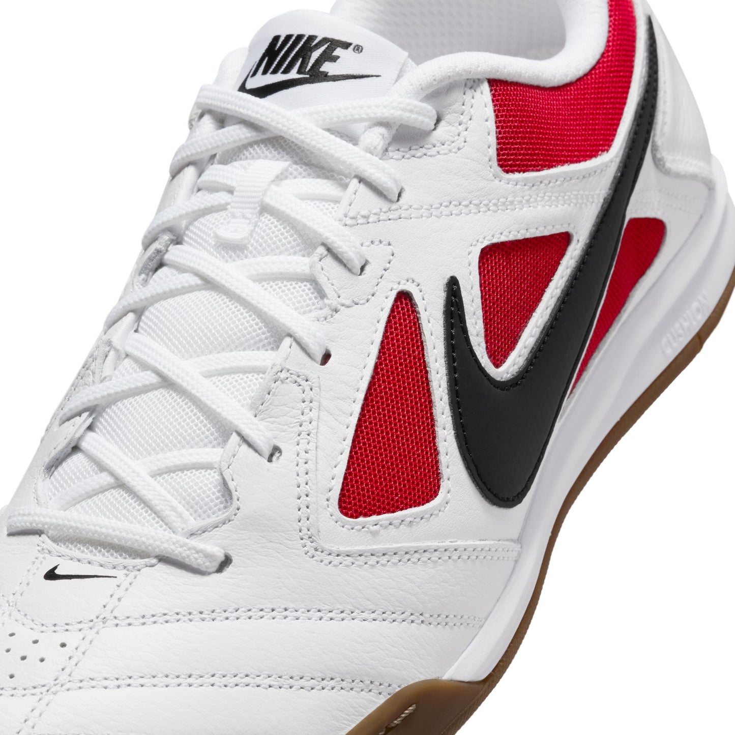 NIKE GATO