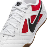 NIKE GATO