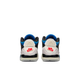 AIR JORDAN 3 RETRO (TD)