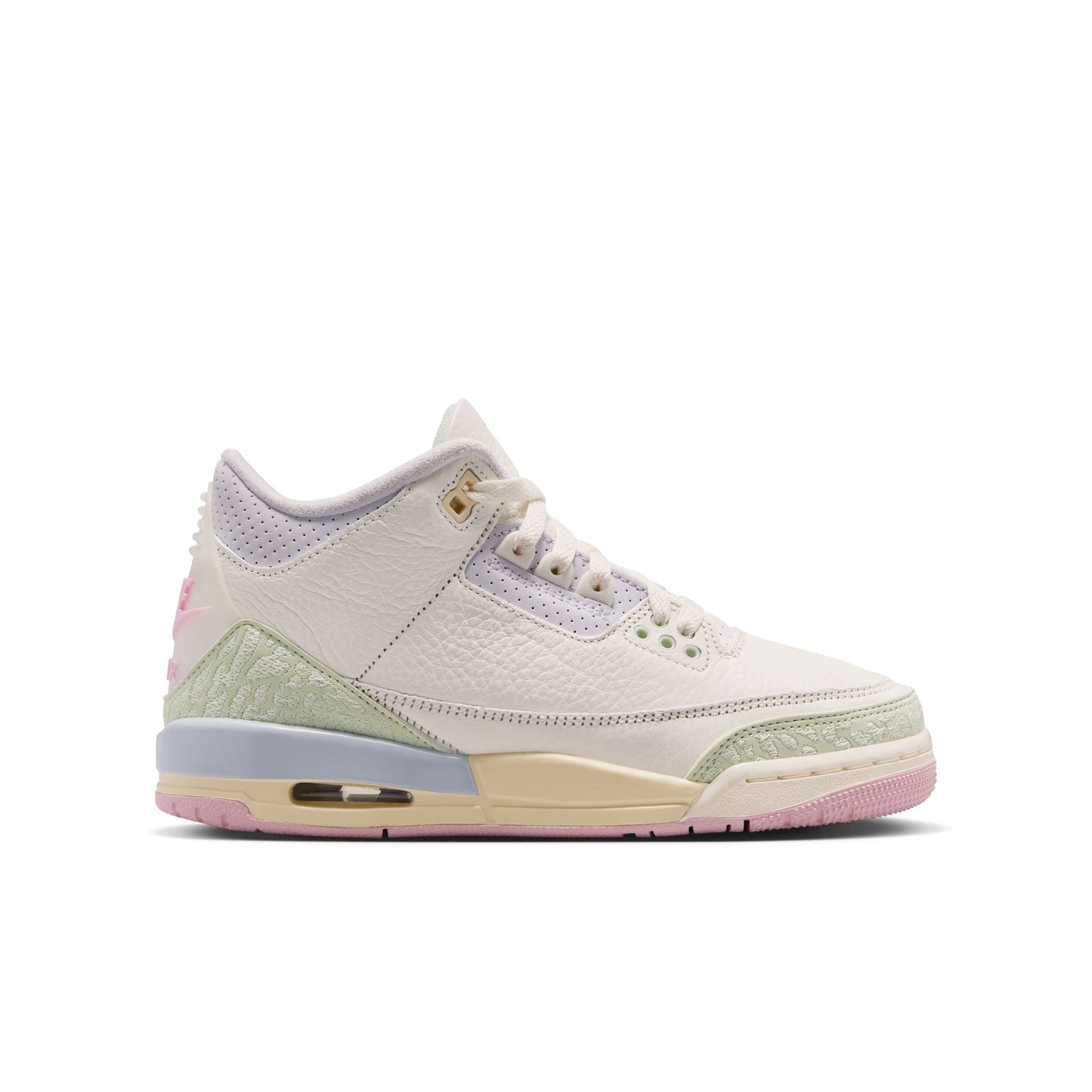 AIR JORDAN 3 RETRO