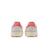 W NIKE FIELD GENERAL