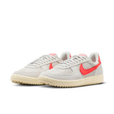 W NIKE FIELD GENERAL