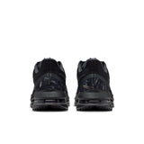 NIKE PEGASUS PREMIUM