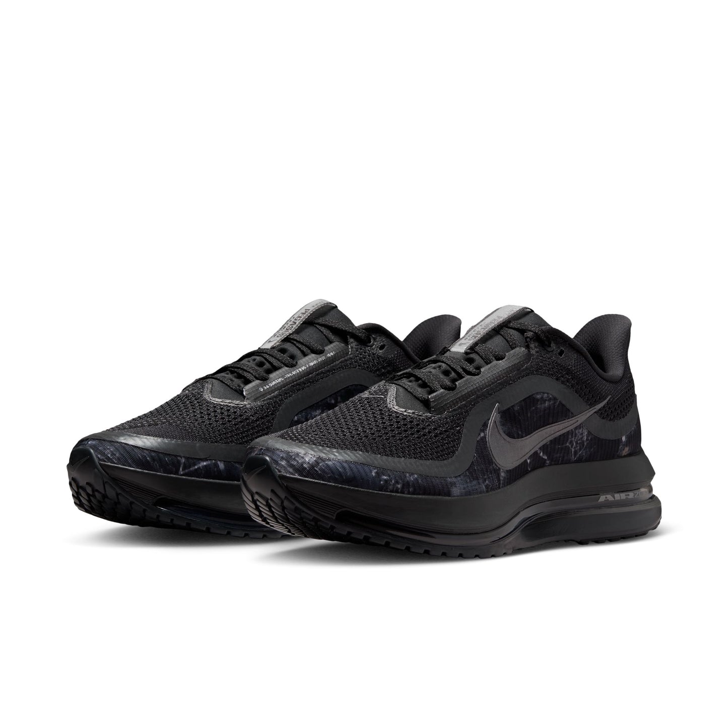 NIKE PEGASUS PREMIUM