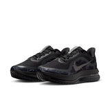NIKE PEGASUS PREMIUM