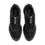 NIKE PEGASUS PREMIUM