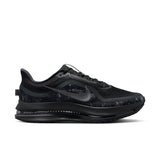 NIKE PEGASUS PREMIUM