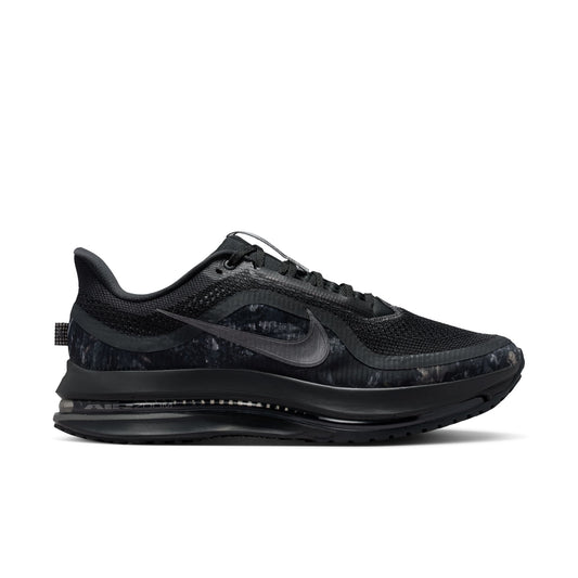 NIKE PEGASUS PREMIUM