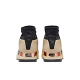 AIR JORDAN 17 RETRO LOW