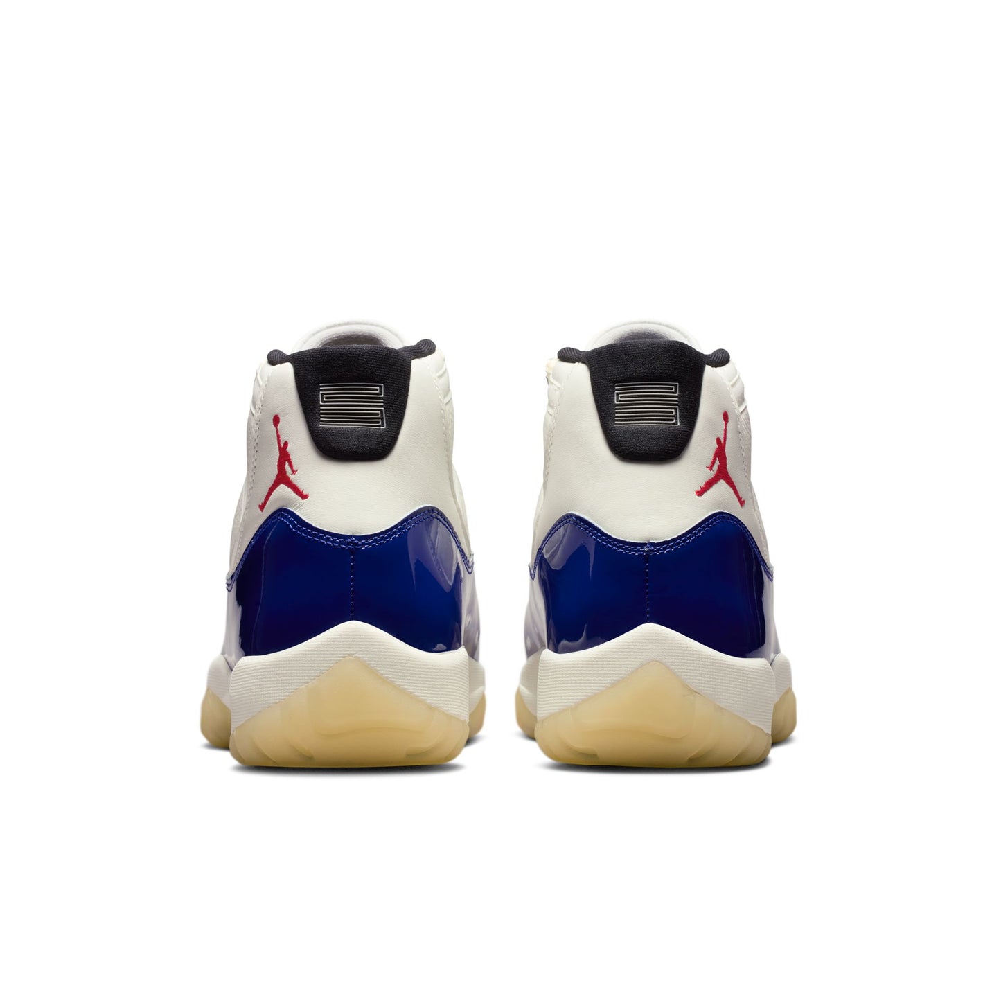 AIR JORDAN 11 RETRO "RARE AIR"