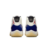 AIR JORDAN 11 RETRO "RARE AIR"