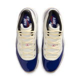 AIR JORDAN 11 RETRO "RARE AIR"