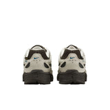 NIKE P-6000 PREMIUM CORDURA®